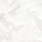 770417 Reves De Rex Perle Matte Ret 80x180 Rex Ceramiche