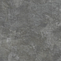 GFU04URB70R Urban 60x60 Alma Ceramica (Уралкерамика)