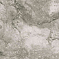 PC206 Porto Stone Grey Punch-Carving 60х120 PrimaVera