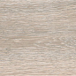 Sweden Beige Matt 20x120 Realistik