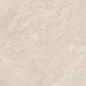 Emperador Natural Sugar 60x120 Duna