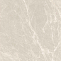 MN262AY271206 Van Gogh Grey Matt 6mm 120x270 Moreroom Stone