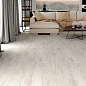 Oak Asti Eurotile Ceramica