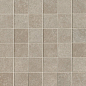 fRND Nobu Grey Gres Macromosaico Matt 30x30 FAP Ceramiche