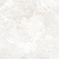 TWU2550PRS07 Persey 249x500x7 Alma Ceramica (Уралкерамика)
