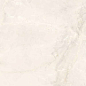 83334 Sybil Ivory Rettificato R10 60x60 Cerdomus