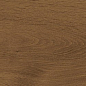 AL85 Heartwood Brandy 20x120 Atlas Concorde