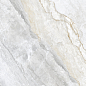 Sweet Ice Eternal фото в миниатюре