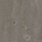 40847 Afra Chocolate/10,7X10,7/R 10,7x10,7 Harmony фото в миниатюре 45