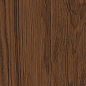 CW-RT08-B Crissel Wood Wenge Rustic 20x120 Creanza