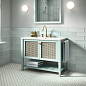 Brianna Ape Ceramica