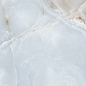 769928 Reves De Rex Bleu Matte Rett 6mm 60x120 Rex Ceramiche