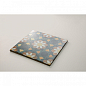 Marrakech Zellige Hivernage 22.3x22.3 Monopole Ceramica фото в миниатюре 5