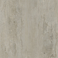 K-2011/MR Elevator Grey Beige 600x600x10 Kerranova