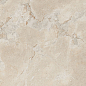 93452 Karnis Sand Matt 60x120 Cerdomus