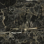 Golden Black Pol. Rect 60x120 Ape Ceramica