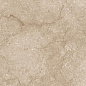 Marvel Taupe Matt 60x120 Mozart