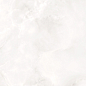 60120VTO00S Венто Белый / Vento White сатинированный 600x1200x7 LCM фото в миниатюре 8