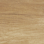 GFA92BAL04R Bali матовый 200x900x7 Alma Ceramica (Уралкерамика)