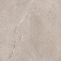 DNWS203 New Stone Lepre 60x120 Dado Ceramica
