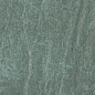 Nightwish Navy Green STR Rekt 25х75 Paradyz