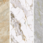 Gold Ink Zibo Fusure