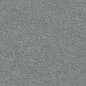 Monotone Gravel Matt 6x25 Motto