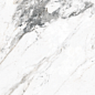 Porcelux Tinenza Matt 60x120 Prissmacer