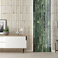 Asly Ecoceramic