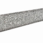 REMATE RECTO MILAN GRIS 3х33 Exagres
