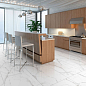 Porcelain Tile NS Ceramic фото в миниатюре 9
