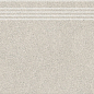 DD253920R/GR Джиминьяно серый светлый матовый обрезной 30x60 Kerama Marazzi