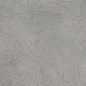 Montiver Grey 60x120 Prissmacer