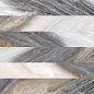WT93MNM55 Millennium Line Color 300x900x10,5 Delacora