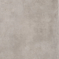 Concreto Grey 60x60 Prime Ceramics