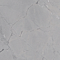 38372 Sublime Thunder NT/60X120X0,9/C/R 60x120 Peronda фото в миниатюре 5