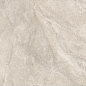 610010003549 Rinascente Slate White 80x160 Atlas Concorde Russia фото в миниатюре 3