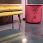 Oxyd RHS (Rondine) Ceramiche