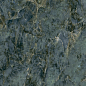 PF60009122 Sensi Signoria Labradorite Lux R 60x120 ABK