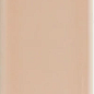 31142 Vitral Pink 5x40 EQUIPE