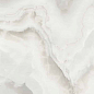 81828 Jade Opale Lev 60x120 Cerdomus
