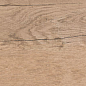 DPR35100 DOLPHIN CLAY RETT. 20x120 ABK