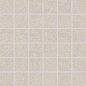 DDM06784 BLOCK beige 30x30 RAKO