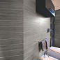 Metalwood Casalgrande Padana