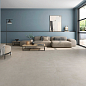 Studland Jano Tiles