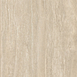 AGRQ Iconica Verso Classico Matt 60x120 Caesar