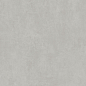 DD570190R Про Догана серый светлый матовый обрезной 80x160x0,9 Kerama Marazzi
