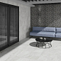 Stonehenge White 60x120 Rocersa