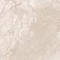 GT408015602MSR11 Segovia GT Бежевый 40x80 Global Tile