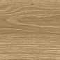 MA8U Oltre Chevron Caramel 11x54 Ragno Marazzi